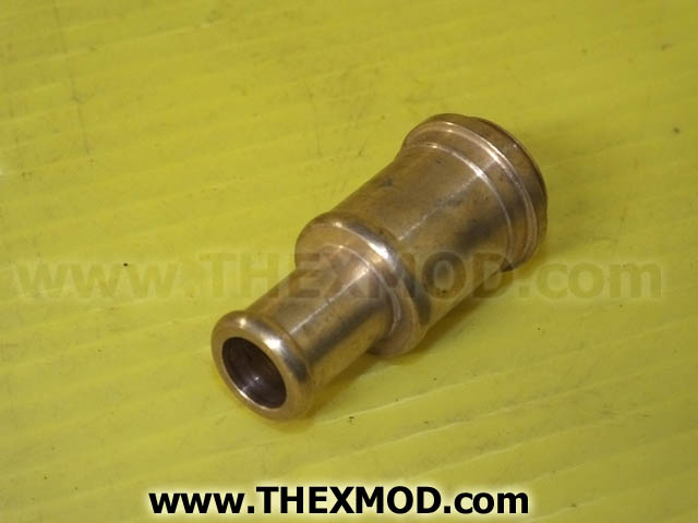 Inlet Hose Tail - HFT009300-1