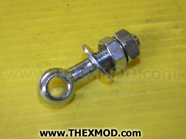 Eye Bolt - KL-2012-1