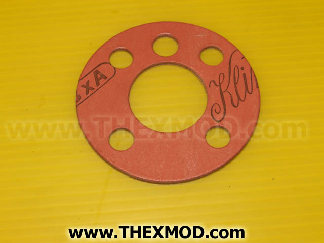 Gasket - FV509128-1