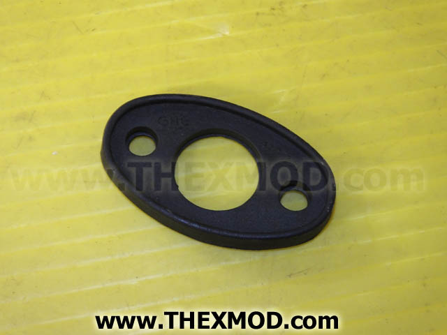 Anchor Plate - 00 22 49 28-1