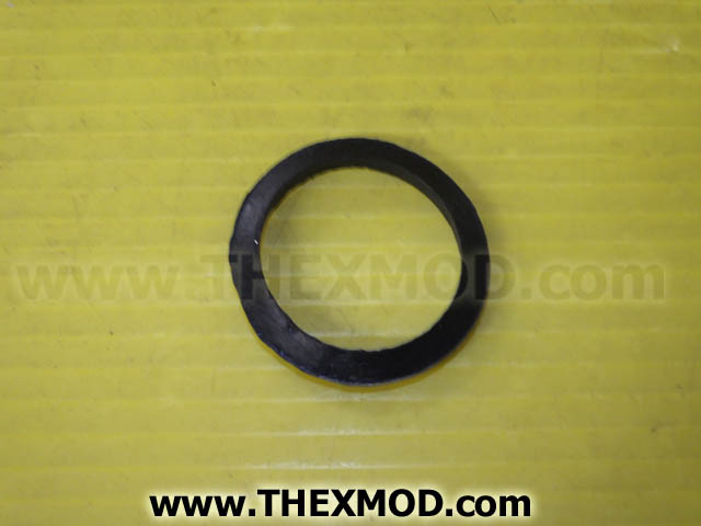 Seal - 2906-69-1