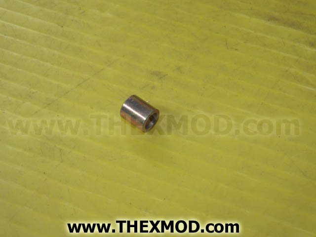 Spacer Ring - S14-94-1863XAA-1