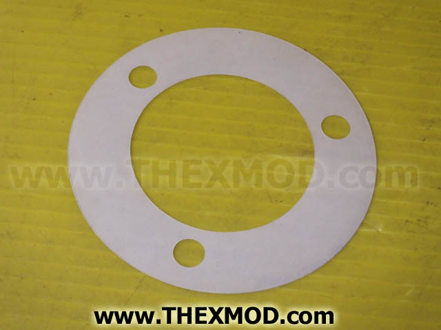 Insulator - 3409680-1
