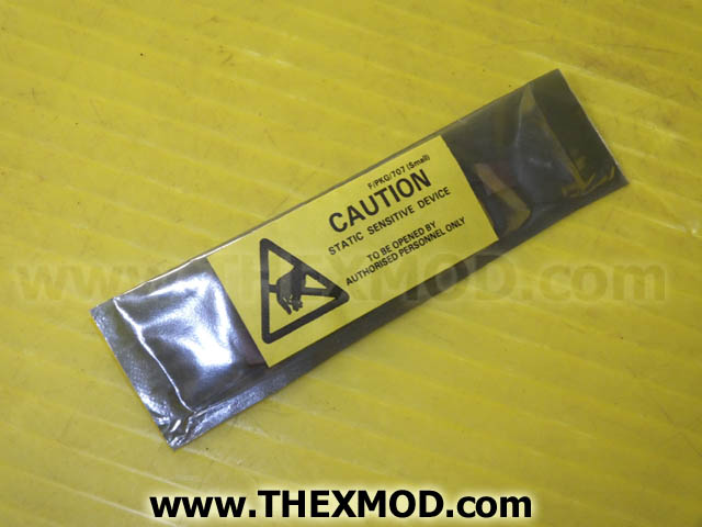 Semiconductor - BS9305F0086-Z5B2V7-1