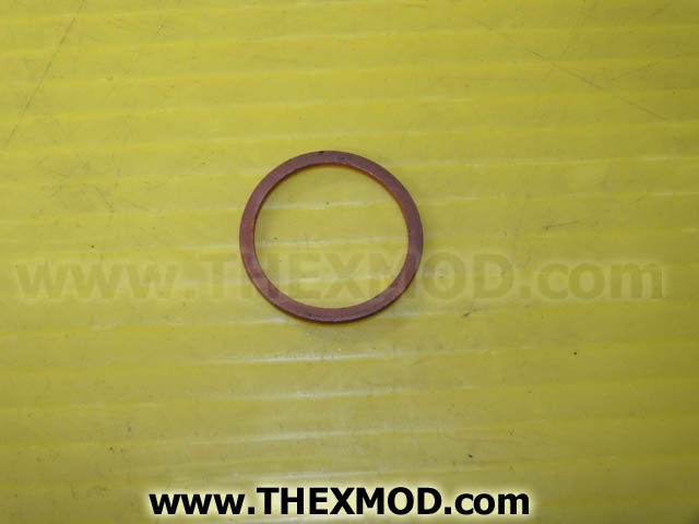 Gasket - 00-21-94-79-1