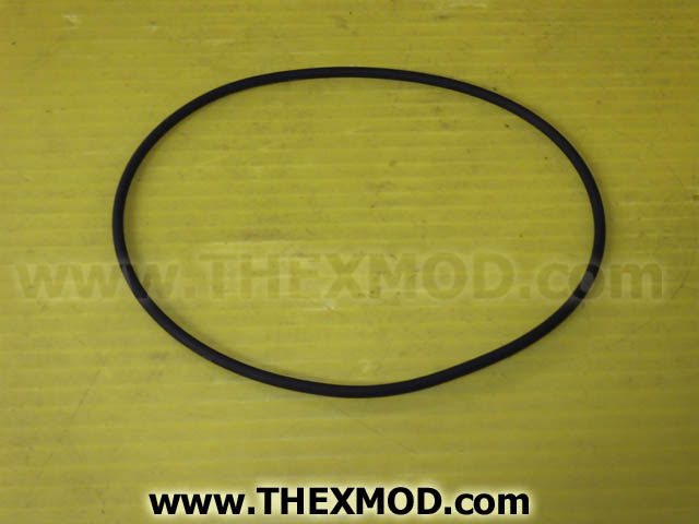 O-Ring - 0710716-1