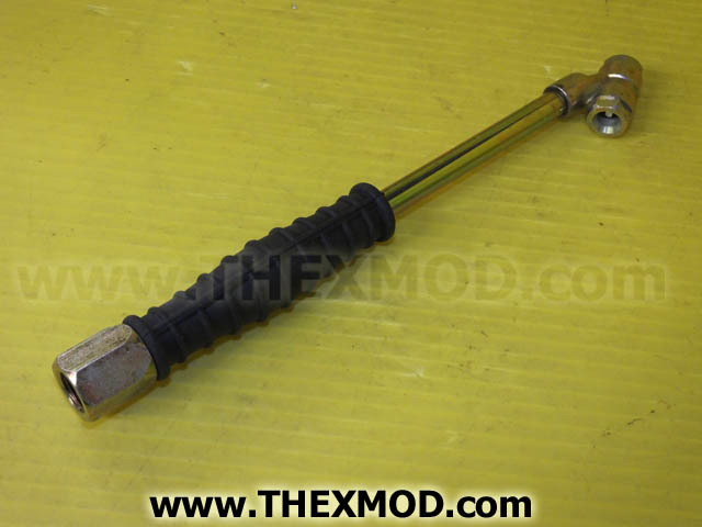Twin Connector - 4000001010199640T-1