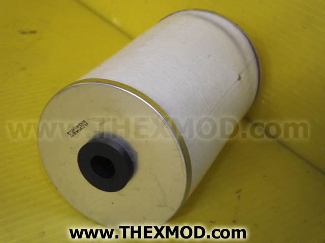 Filter - AZF465-1