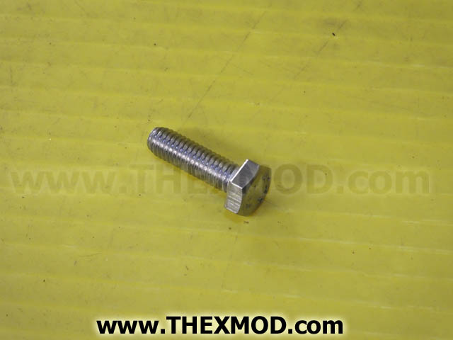 Bolt - A2-70 - 06-01327-1113-1