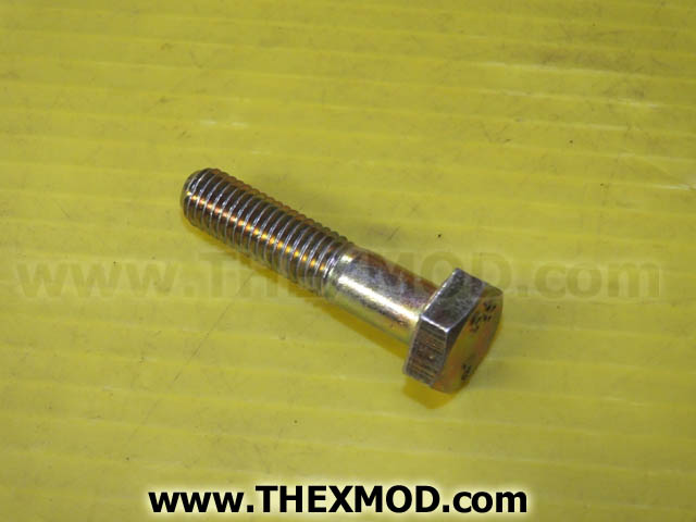Screw - 550535-1