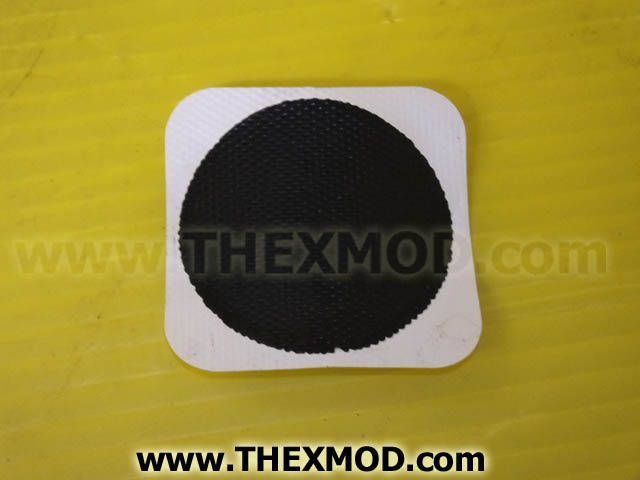 Patch - 40mm - 43119-1