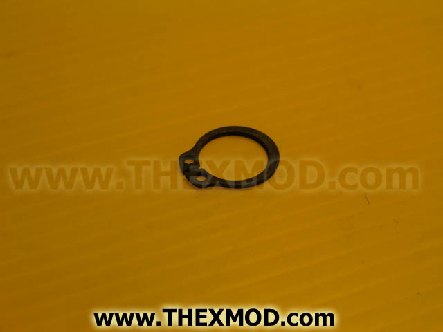 Clip - Circlip - FV2169822 / ST48765-1