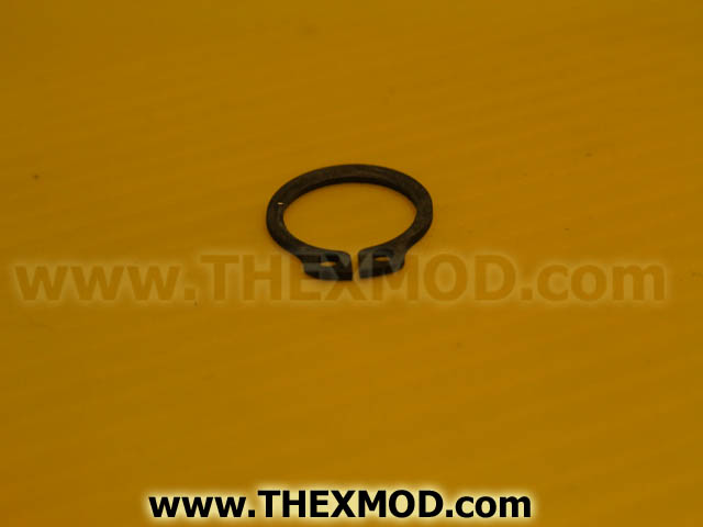 Clip - Circlip - FV2169822 / ST48765-2