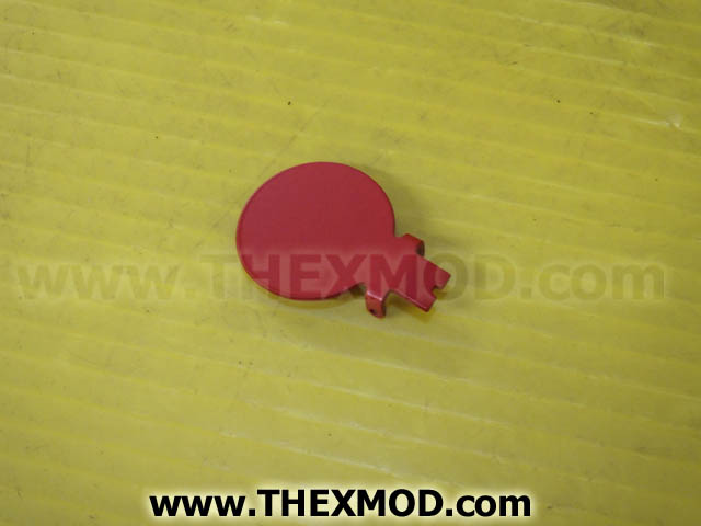 Guard Switch - P66179-1