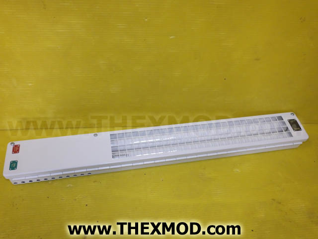 Light - 24V ac/dc - 20W - FV603981/2-1