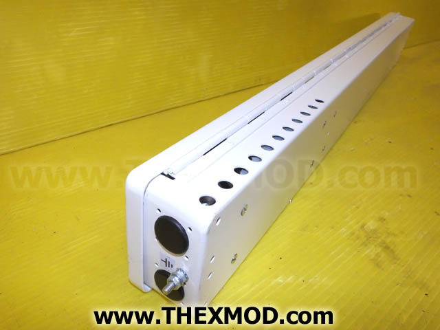 Light - 24V ac/dc - 20W - FV603981/2-2