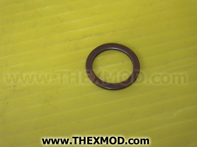Washer - J920773-1