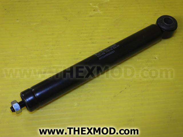 Cylinder - C807-1004-1