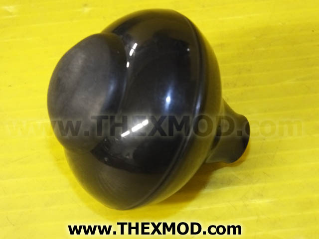 Switch - 00 28 01 27-1