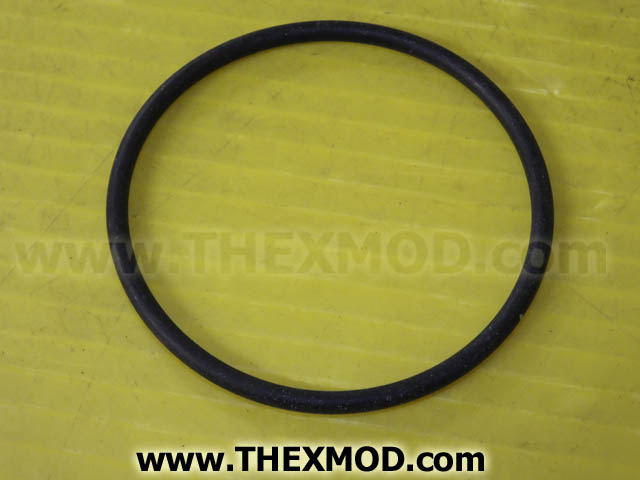 O-Ring - 0731654-1