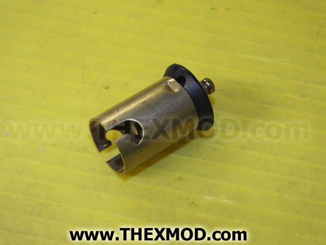 Lampholder - ABU7354 1104-1