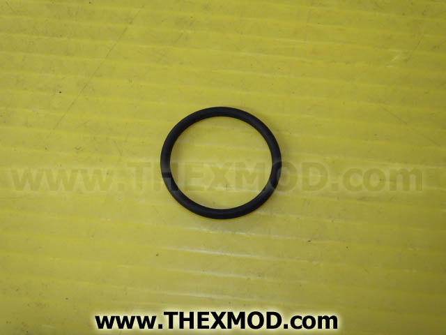 O-Ring - ORAR00121-N7237-1