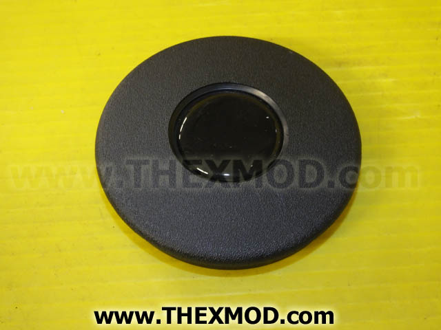 Center Pad - MAK7967-1