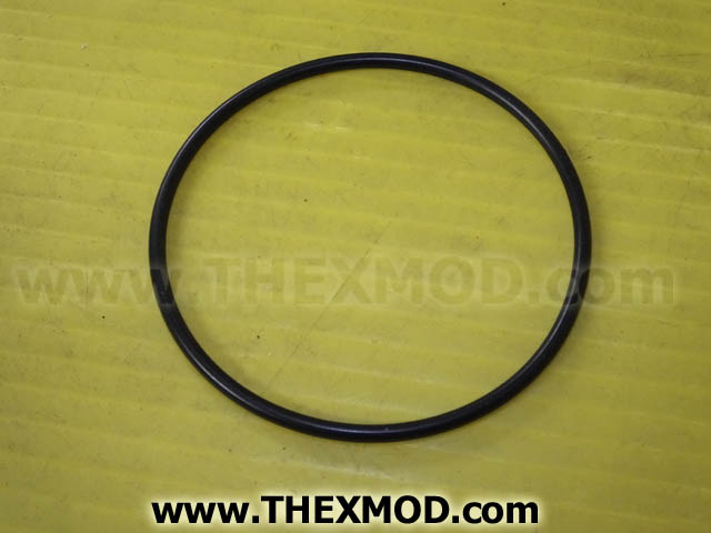 Ring Seal - 42020230-1