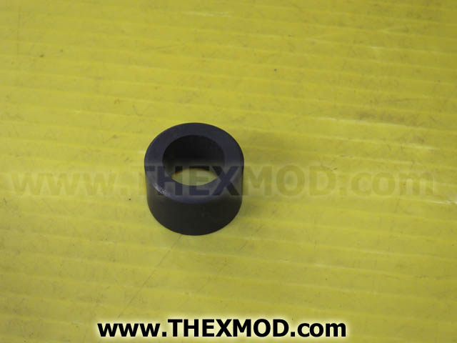 Bearing Bush - 36711265-1