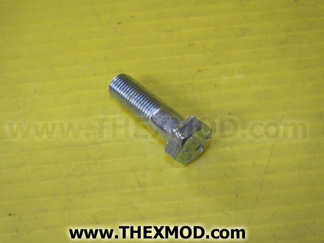 Bolt - BT606106-1