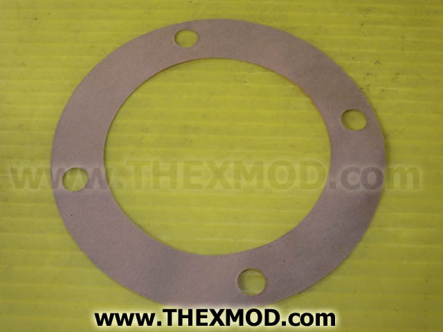 Gasket - 36224574-1