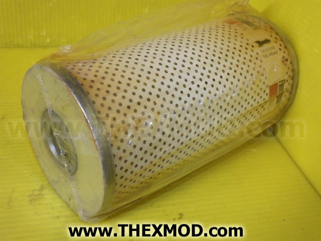 Filter - LF516-1