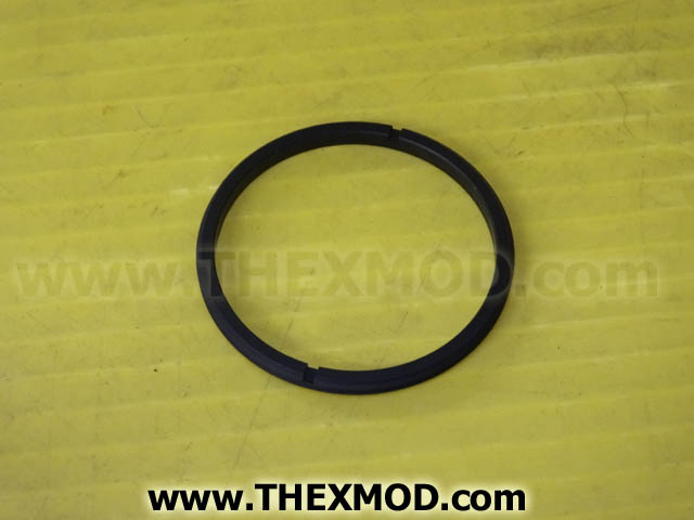 Ring - OS85395 A1233A449-1