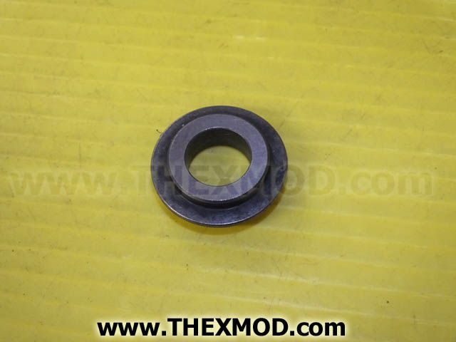 Disc - 509526-1