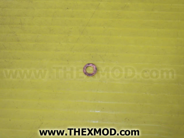 Washer - 5936-441-1