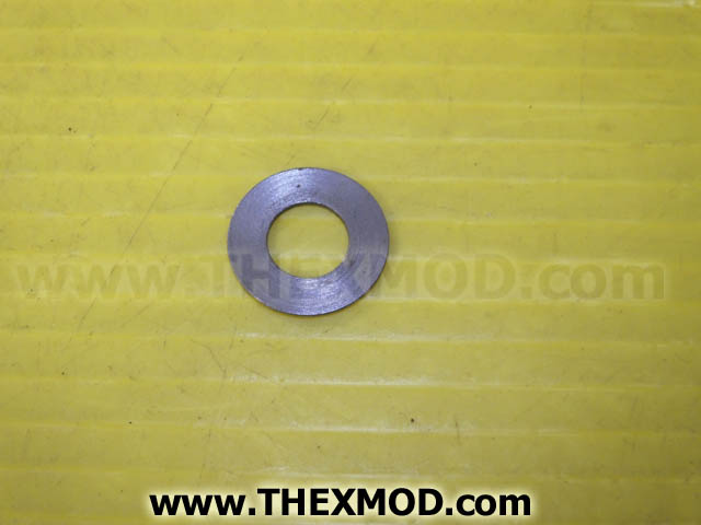 Washer - FV1054943-1