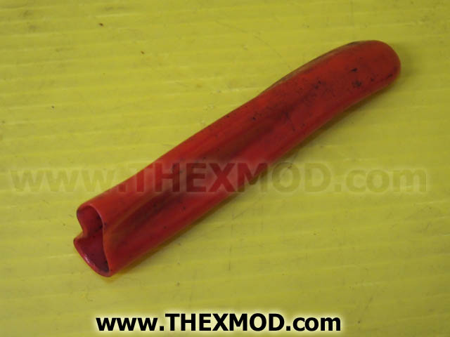 Sheath Body - 300884-2 HC5328 200393-12-1