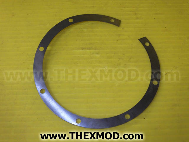 Shim - FV385532-1