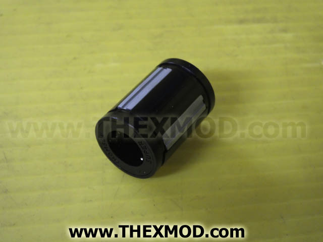 Bearing - 27-00069-001-1