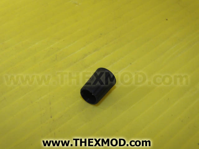 Knob - NOB900707 900707-1