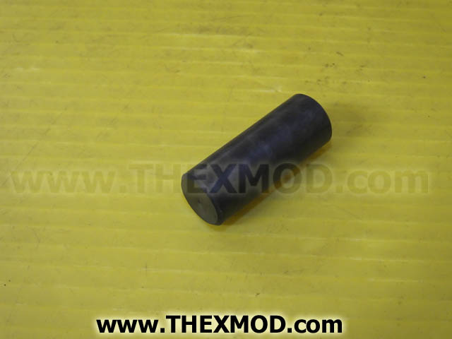 Extension Foot - 99 7834-1