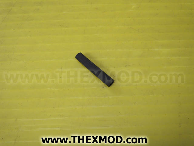 Sleeve - SCAMMELL 515341/4-1