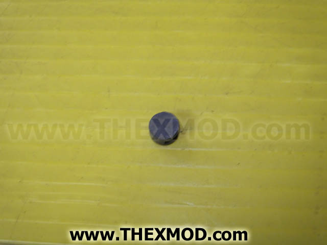Seal - DWSN012-1