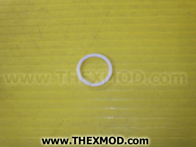 Retainer - BS5106 B0176-24 203 14 115-1