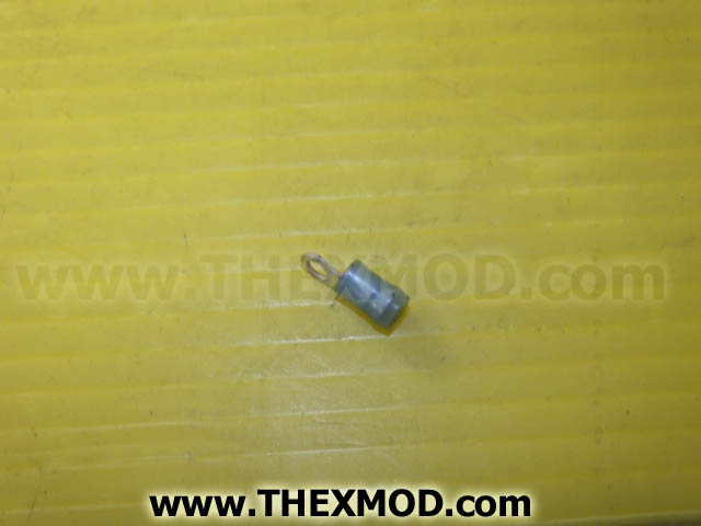 Connector -1