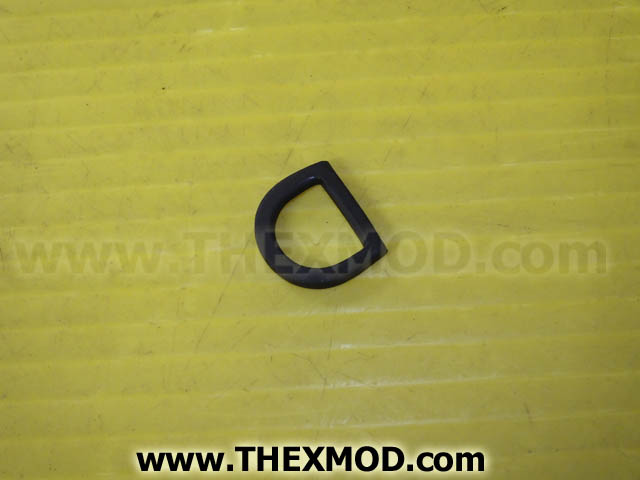 Ring D - DTD56D 98PK01-955-1