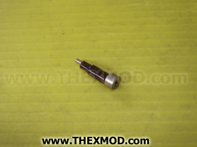 Socket - OS87052 A1233X112SA-1