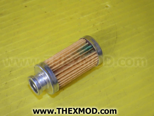 Filter Element - 56951-1