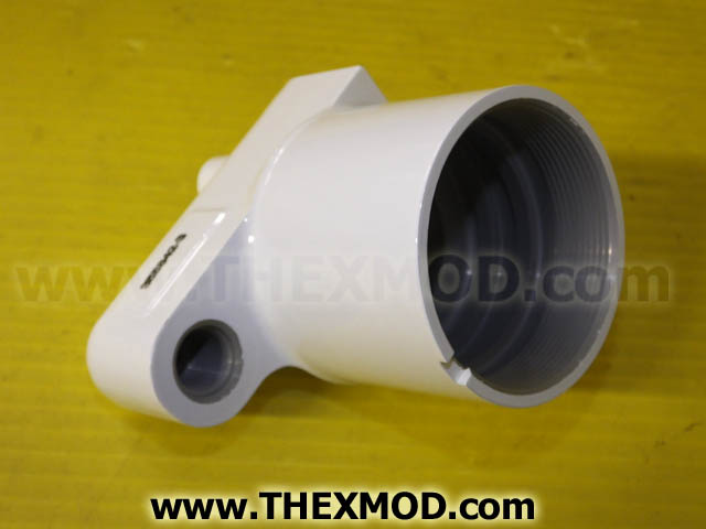 Cap Steering - 355842-3-1