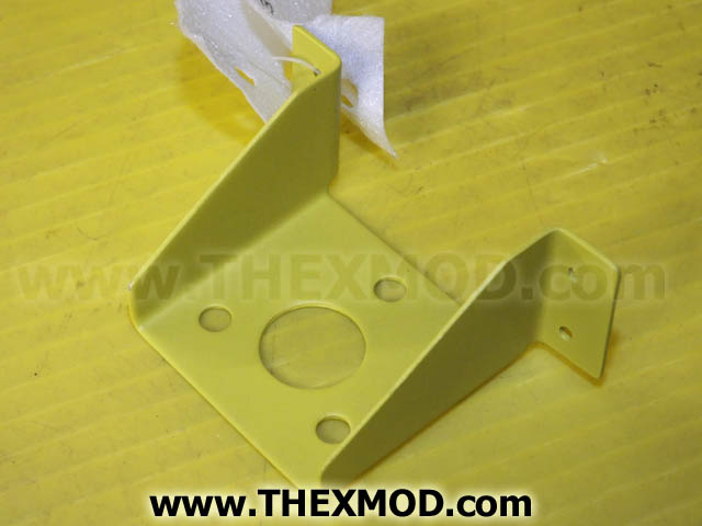 Bracket - 363984-1-1